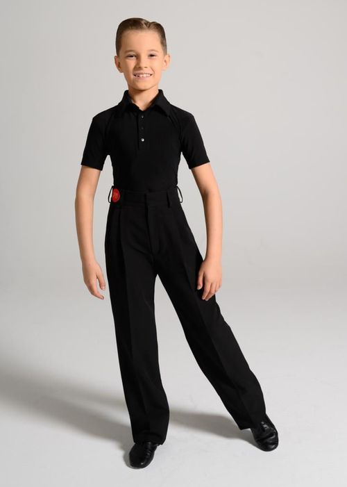 Maiou POLO KID 