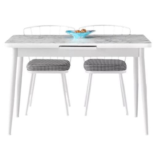 cumpără Masă Necoline AY (AY-1183) în Chișinău 