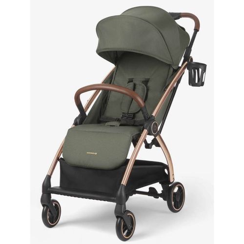 cumpără Сărucior pentru copii Kikka Boo 31001030206 Joy Army Green în Chișinău 