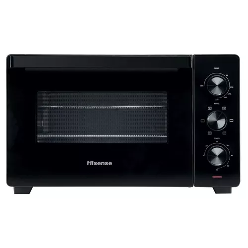 купить Печь электрическая компактная Hisense HOM30M в Кишинёве 