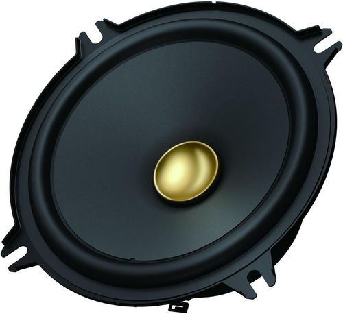 cumpără Boxă auto Pioneer TS-A1301C în Chișinău 