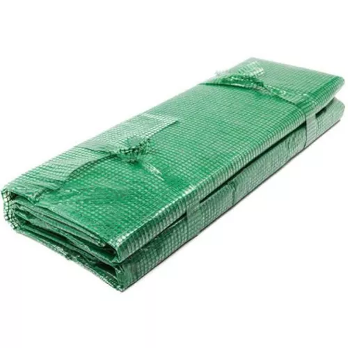 cumpără Umbră pentru grădină miscellaneous Pelicula pentru Sera 10x4x2.5m (MSD-026725) în Chișinău 