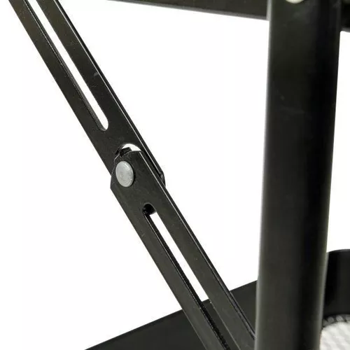 купить Этажерка Axentia 135934 3 niveluri pe roti в Кишинёве 