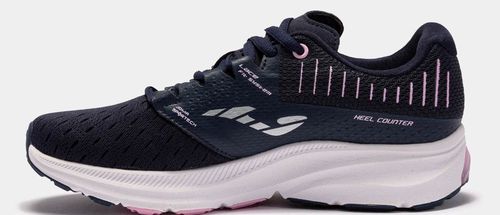 cumpără Încălțăminte sportivă Joma R.Victory Lady 2203 Navy Pink (36) RVICLW2203 în Chișinău 