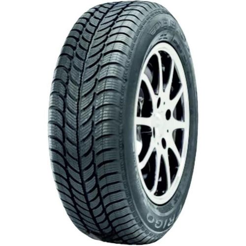 cumpără Anvelopă Goodyear 175/65 R14 82Т DebicaFRIGO 2 MS în Chișinău 