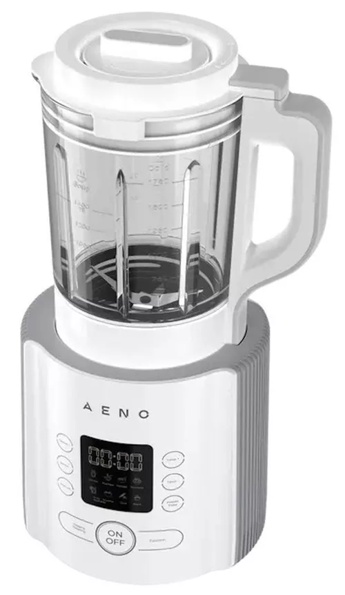 cumpără Blender staționar AENO ATB0001 în Chișinău 