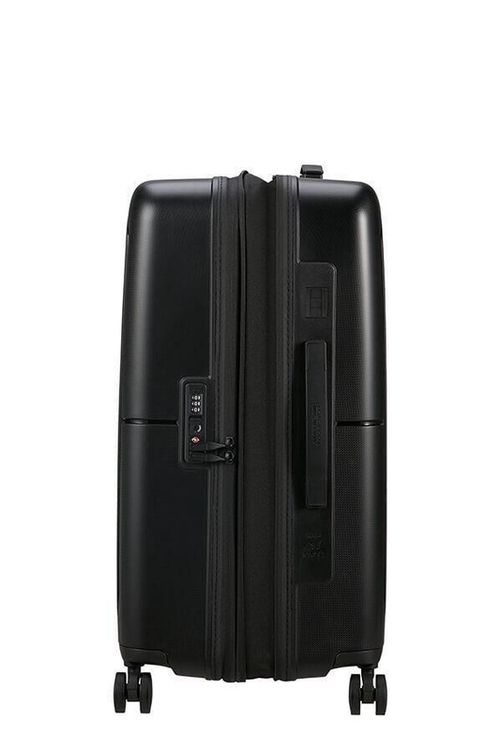 cumpără Valiză American Tourister Dashpop 67/24 (151860/0651) în Chișinău 