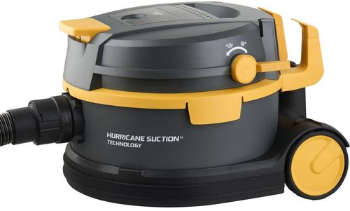cumpără Aspirator cu sac Adler AD 7098 în Chișinău 