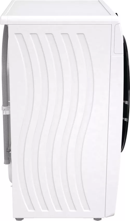 купить Стиральная машина с фронтальной загрузкой Gorenje WNEI82SDS в Кишинёве 