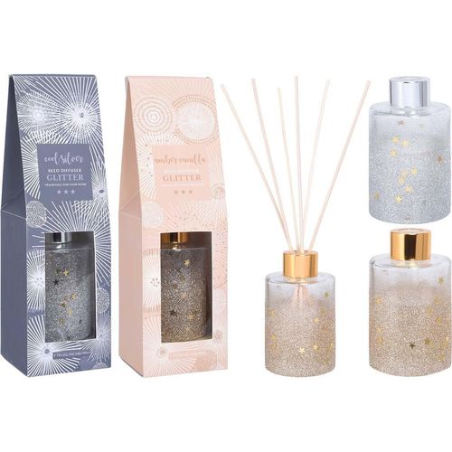 cumpără Aparat de aromatizare Holland 42461 80ml + палочки со звездами în Chișinău 