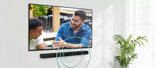 cumpără Soundbar Samsung HW-B650D/UA în Chișinău 