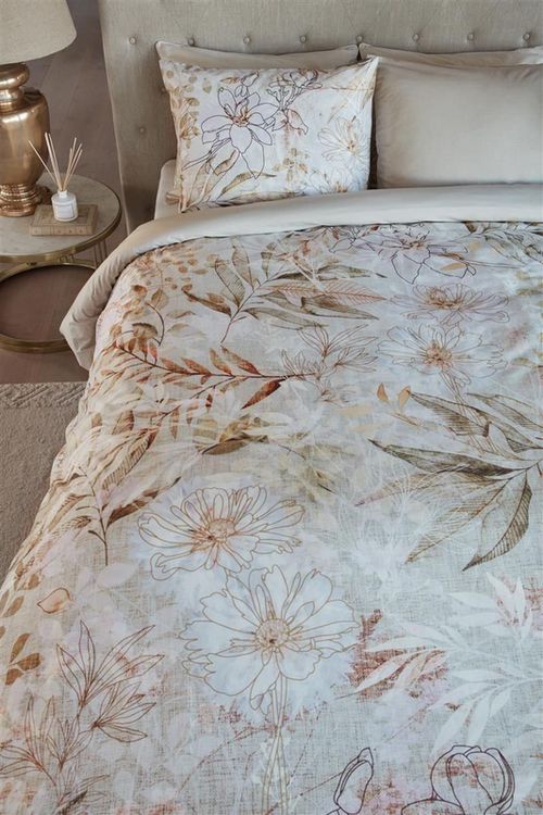 cumpără Textile de casă Riviera Maison 228321 Everlasting box natural în Chișinău 