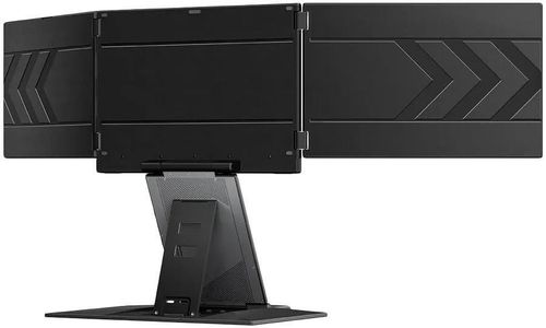 cumpără Monitor Blackview Table 16 (BVTABLE16) în Chișinău 