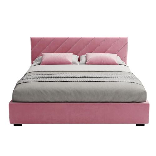 купить Кровать my-STYLE my-Luna 160x200 (P08D16M13) в Кишинёве 