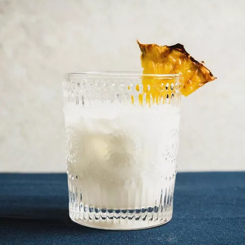 купить Сироп BACANHA Сироп Кокос - brut 400 мл в Кишинёве 