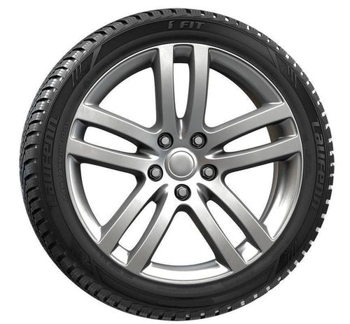 купить Шина Laufenn 195/65 R15 LW31 91 T в Кишинёве 