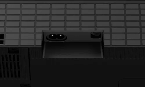 cumpără Soundbar Sony HTA9000 în Chișinău 