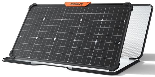 cumpără Panou solar Jackery SolarSaga 80W în Chișinău 