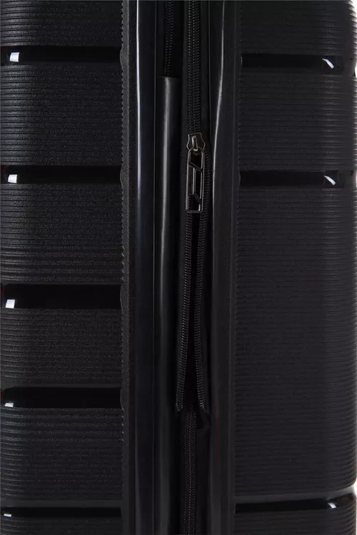 cumpără Valiză CCS 5241 M Black în Chișinău 