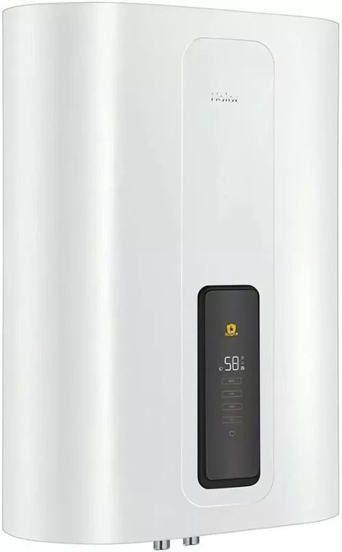купить Водонагреватель накопительный Haier ES50V-TF7 (Flat) в Кишинёве 