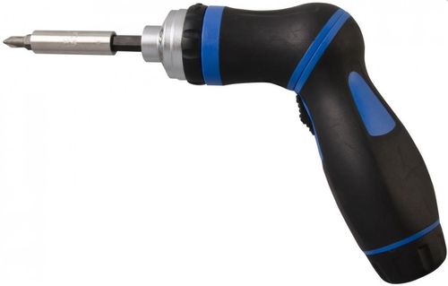 купить Отвёртка King Tony 32809MR отвертка трещётка с измен.углом в наборе вставками, 9 в 1-ом в Кишинёве 