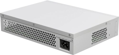 cumpără Switch/Comutator MikroTik CSS318-16G-2S+IN în Chișinău 