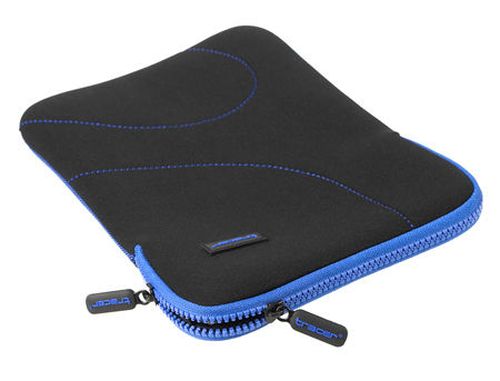купить Tracer Tablet case 9.7"-10.1" E101 NEO Black (husa tableta/чехол для планшета) в Кишинёве 