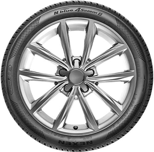 cumpără Anvelopă Nexen 195/55 R20 95H TL Nblue 4Season-2 XL în Chișinău 