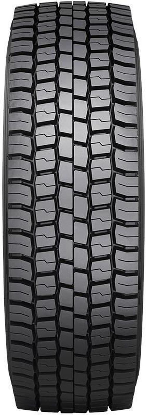 cumpără Anvelopă Giti 225/75 R17.5 14PR 129/127M GDR638 în Chișinău 