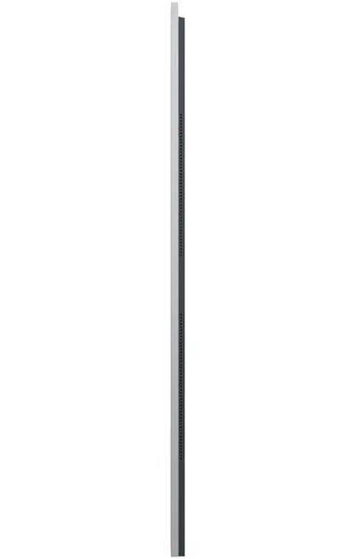 купить Телевизор LG OLED77B65LA в Кишинёве 