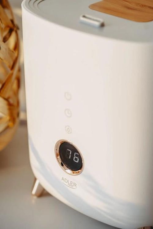 cumpără Umidificator de aer Adler AD 7972w în Chișinău 