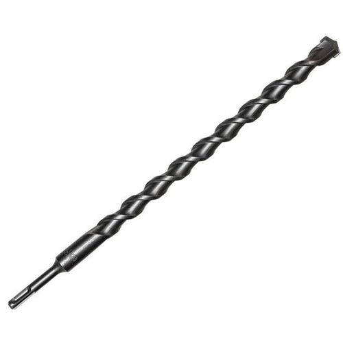 купить Бур по бетону Proline 7016810 Burghiu p/u beton SDS PLUS 22x400mm MEGA (82240) в Кишинёве 