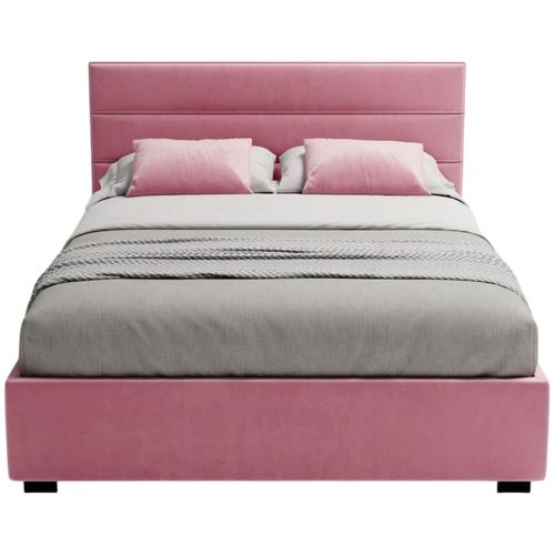 купить Кровать my-STYLE my-Amy 90x200 (P01D90M13) в Кишинёве 