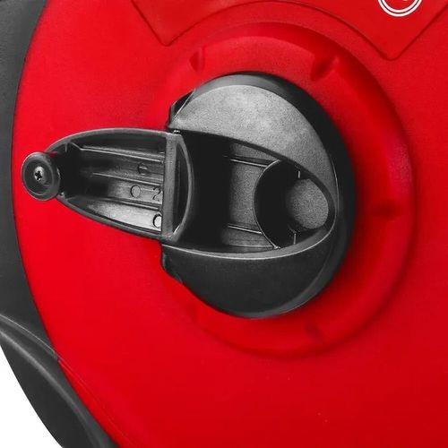 купить Рулетка Ronix RH-9808 Ruletă fibră 50m в Кишинёве 