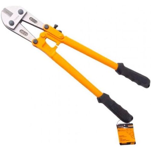 купить Ручной инструмент Hoteche 130202 ножницы для прутов 14" 350mm в Кишинёве 