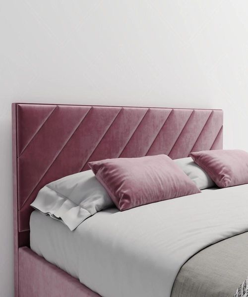 купить Кровать my-STYLE my-Luna 90x200 (P08D90M14) в Кишинёве 