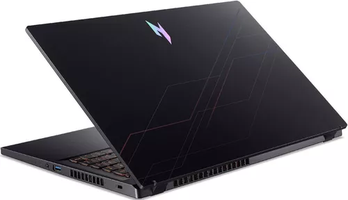 cumpără Laptop Acer Nitro V 15 ANV15-52 Obsidian Black (NH.QZ7EU.008) în Chișinău 