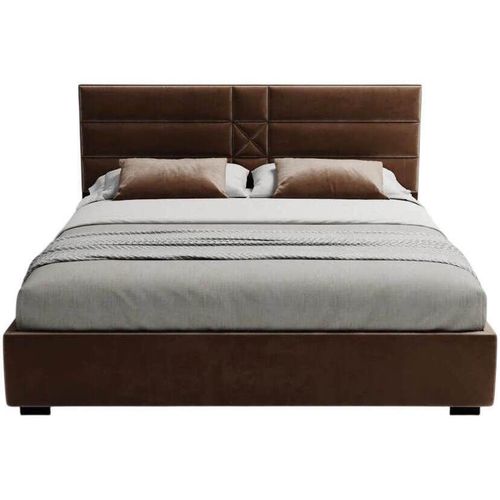 cumpără Pat my-STYLE my-Maya 120x200 (P35D12M06) în Chișinău 