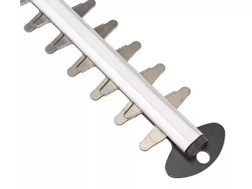 купить Кусторез Powermat PM-NE-1600M в Кишинёве 