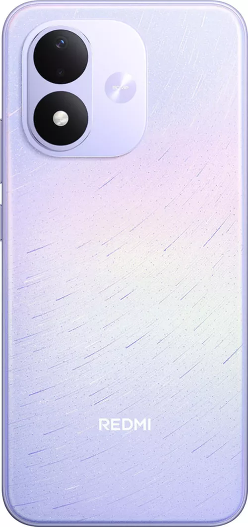 купить Смартфон Xiaomi Redmi Note 17 6/256GB Purple в Кишинёве 