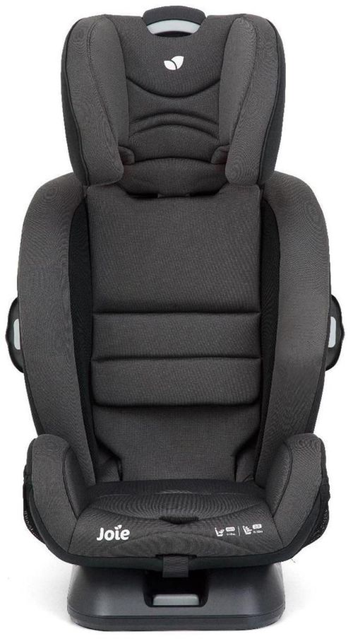 cumpără Scaun auto Joie C1721CAEMB000 Isosafe Verso Ember în Chișinău 