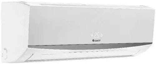 cumpără Aparat aer condiționat split Gree Stage GWH18QE- S6DBD2B în Chișinău 
