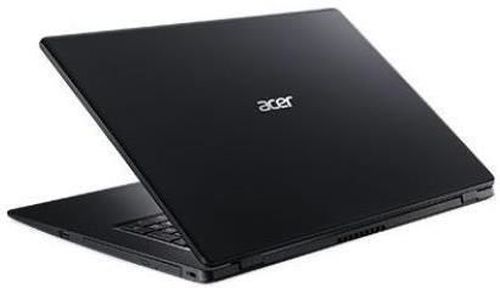 купить Ноутбук Acer Aspire A315-56 Shale Black (NX.HS5EU.00K) в Кишинёве 