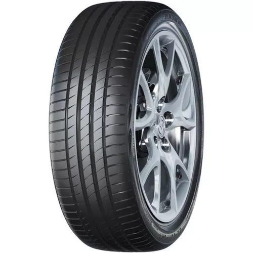 купить Шина Haida 175/70 R13 82T EX-COMFORT в Кишинёве 