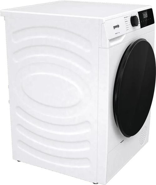 купить Сушильная машина Gorenje DHNA93/PL в Кишинёве 