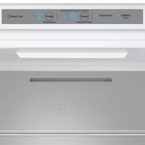 купить Холодильник и посудомоечная машина Samsung BRB307154WW/UA + DW60M6050BB/EO в Кишинёве 