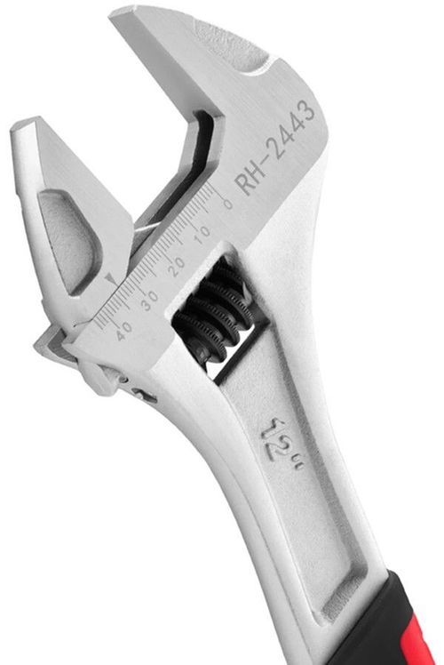cumpără Cheie fixă Ronix RH-2443 în Chișinău 