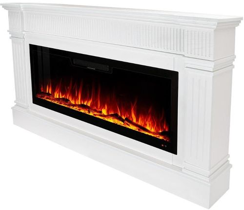 купить Камин электрический ArtFlame Blaze maxi & Vegas 50 в Кишинёве 