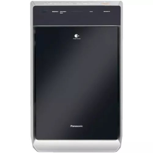 cumpără Purificator de aer cu umidificator Panasonic F-VXK70R-K în Chișinău 