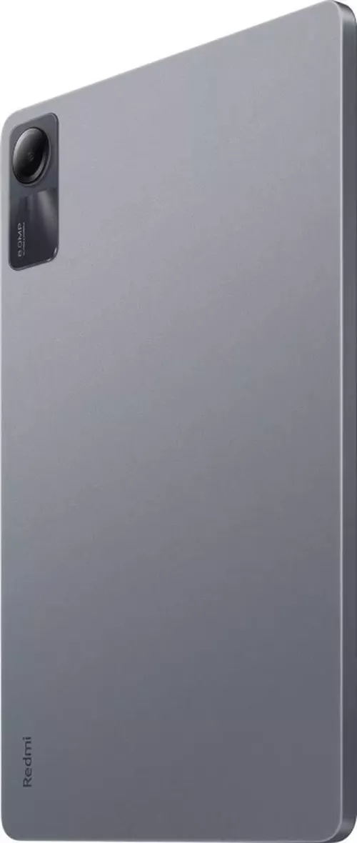 cumpără Tabletă PC Xiaomi Redmi Pad SE 8/256GB Gray în Chișinău 